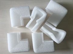 �������o(h��)��