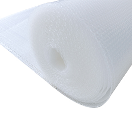 ����Ĥ��(f��)��������