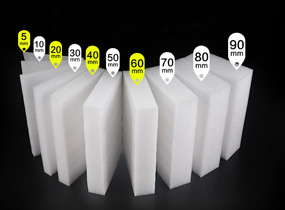 ������Ƭ��(��Ƭ)