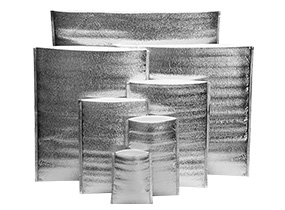 �����ޏ�(f��)�XĤ��