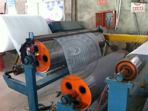 �����ްl(f��)�ݙC