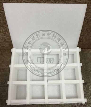 �O(p��ng)�������ް��b