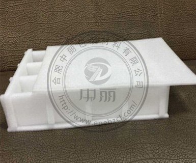 �O(p��ng)�������ރ���