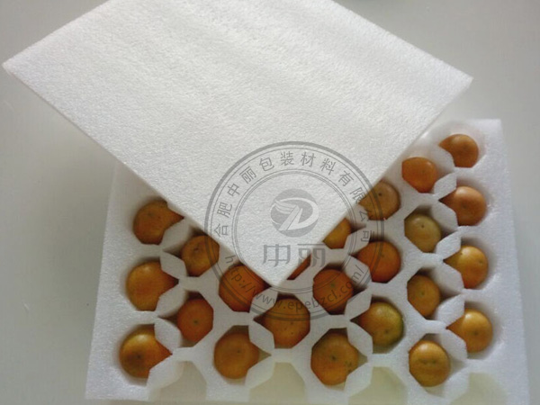 ���������Ӱ��b�����