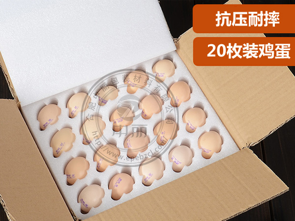 20ö�u����