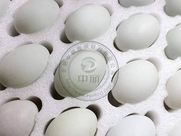 �������а��b