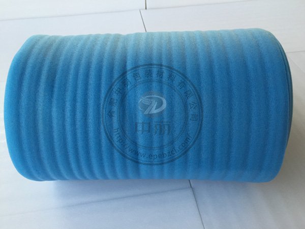 �{ɫ�����޾���