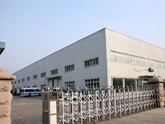 �Ϸ��h(yu��n)¡���b��Ʒ���޹�˾�c�ҷ�������������P(gu��n)ϵ