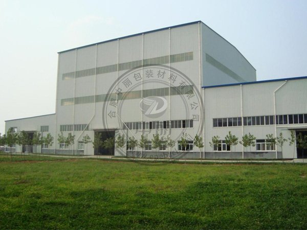 �Ϸ�Ʒ�W��(l�� )�T(m��n)�I(y��)���޹�˾