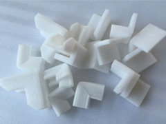 ������L�Ͳ�