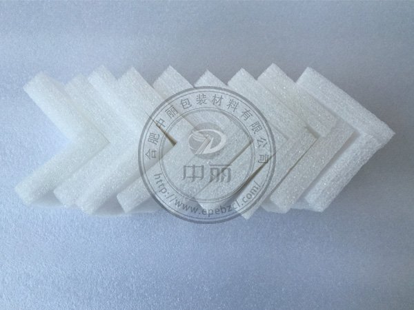 ������L�Ͳ�(�o��)