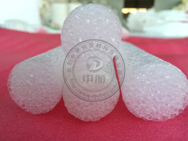 ���ďS(ch��ng)��