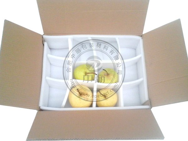 ���Ӱ��b����