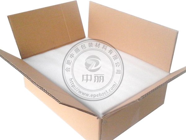 ���Ӱ��b�������