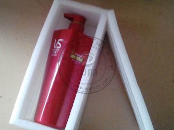 �����޻��yƷ���а��b