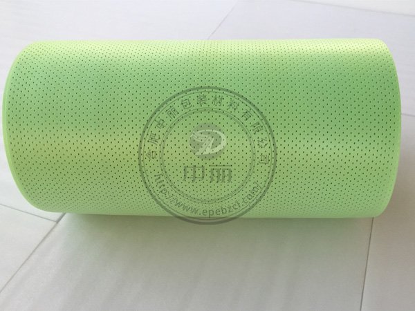 ��ů�؟�Ĥ(ISPE)