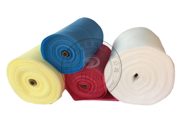 �����ް��b�Ј�(ch��ng)