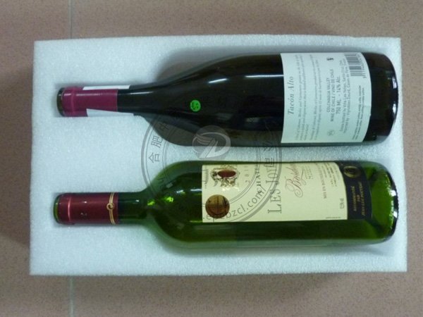 �t�ƃ��а��b