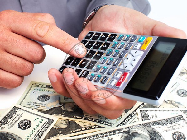 �����ރr(ji��)��Ӌ�㹫ʽ