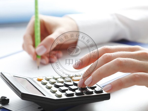 �����ރr(ji��)��Ӌ�㹫ʽ