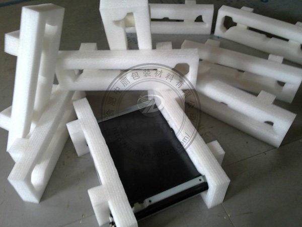 �������ҕ�C���b