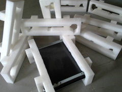 �ҕ�C���b�����ǷN��?�����ް��b���������õ��x����