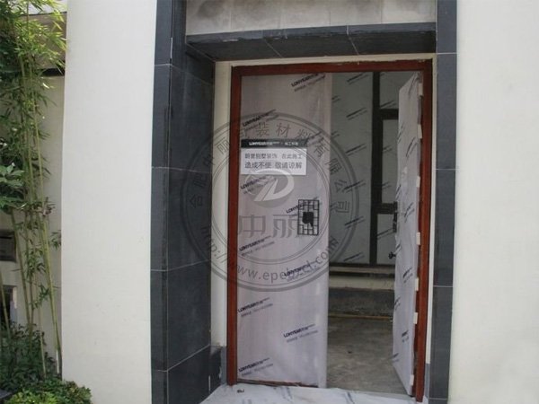 �T(m��n)�����oĤ