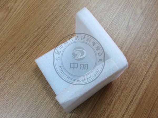 ������L�Ͱ���