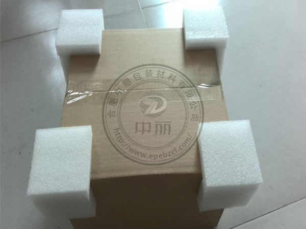 �������o���o߅