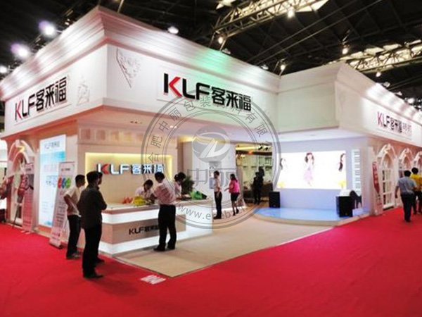 �́�(l��i)���Ҿӹɷ����޹�˾