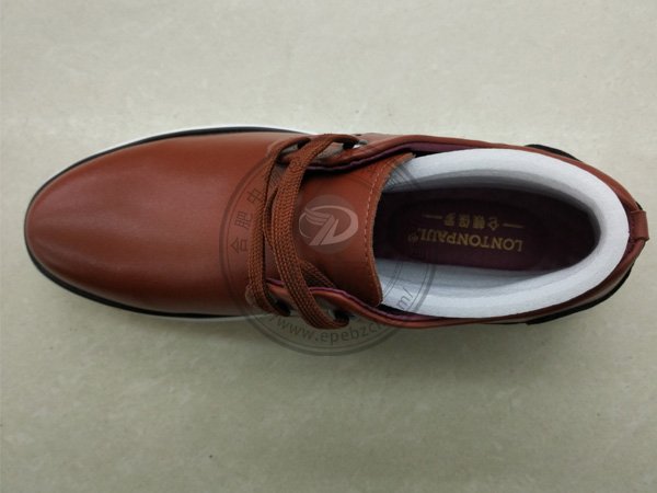 ������Ь�Ӄ��r