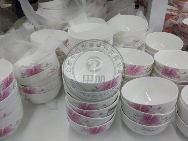 ��������߃��r