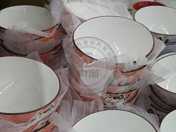 ��߷�����b���r