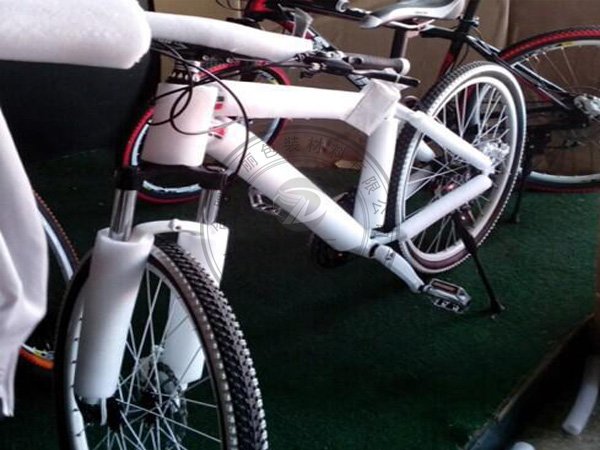 ����܇(ch��)�ܰ��b