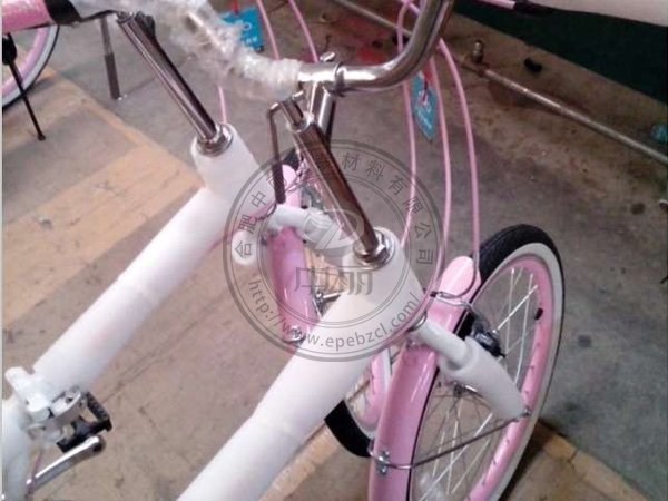 ����܇(ch��)�ܲİ��İ��b