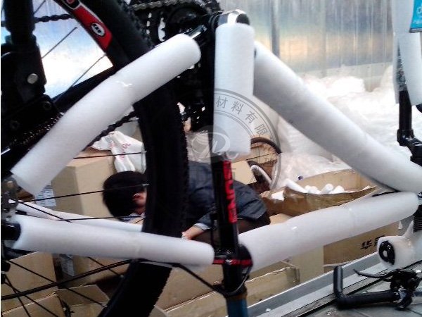 ����������܇(ch��)�ܰ��b