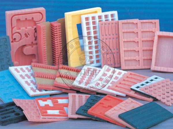 EPE�����ް��b����