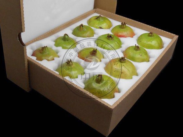 EPEʯ����b�����