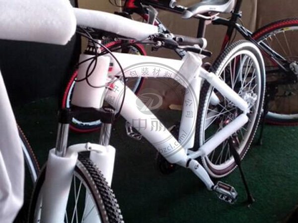 �Ϻ���������܇(ch��)