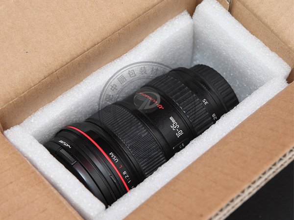 ���C���а��b