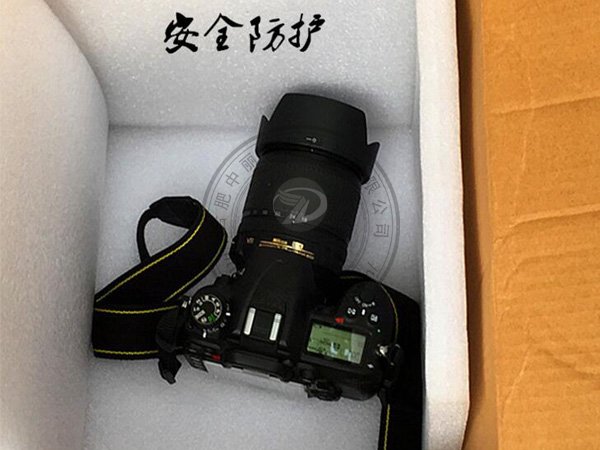 ���C���b