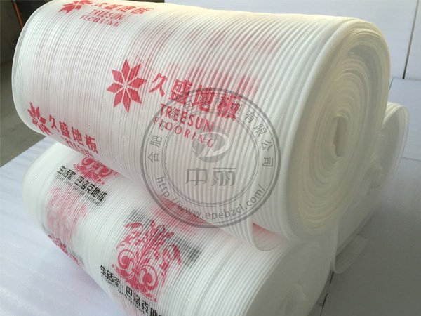 �b��b�ޱ��oĤ