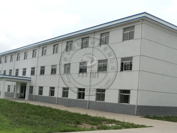 �����L(ch��ng)ɳ�²���ˇ��˾