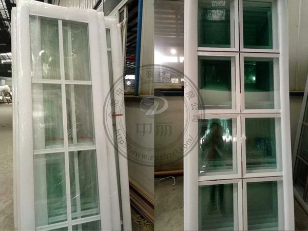 �����޲����T(m��n)���b����