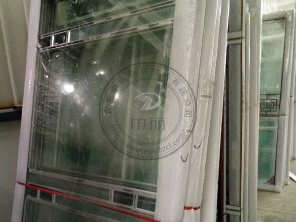 �����T(m��n)�o߅���b����