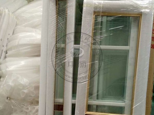 �����T(m��n)�o߅���b