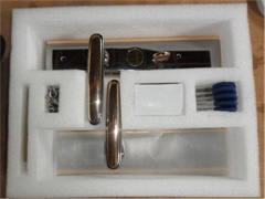 ���������T�i���b���T�i���b��(n��i)���T�i�\ݔ���b