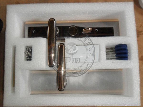 �������T(m��n)�i���b