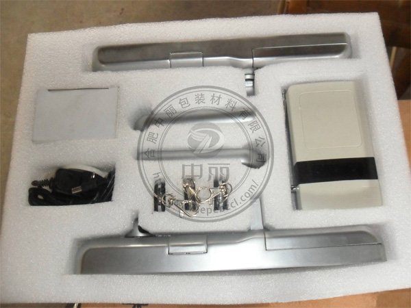 �T(m��n)�i���b