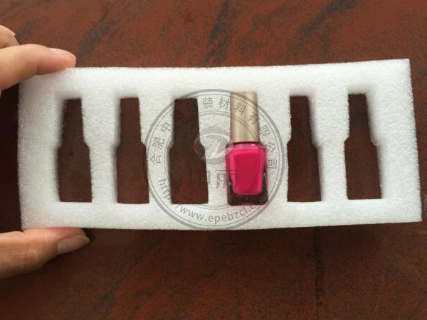 ָ���̓��а��b����